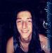 Thomas Eppley - Facebook