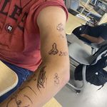 Thomas eppley - @eppley.thomas - Instagram
