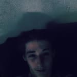 Thomas eppley - @thomaseppley - Instagram
