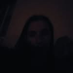 Thomas Eppley - @emotional_twister - Instagram