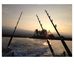 Thomas Eppley - Facebook