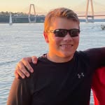 Thomas eppley - @bighands2023 - Instagram