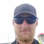 Thomas Eppley - Facebook