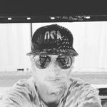 Thomas Eppley - @thomas.eppley - Instagram