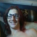 Thomas Eppley - @eppleythomas - Instagram