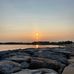 Thomas Eppley - Facebook
