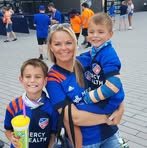 Thomas Eppley - Facebook