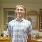 Thomas Eppley - @thomas.eppley.37 - Instagram