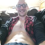 Thomas Eppley - @theoriginalbigwhiteboy - Instagram