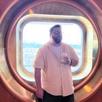 Thomas Eppley - @whereistom_ - Instagram