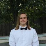 Thomas Epps - @thomas_epps1 - Instagram