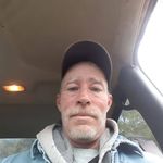 Thomas Epps - @thomasepps5 - Instagram