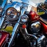 Thomas Epps - @thomasepps68 - Instagram