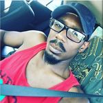 Thomas Epps - @madmanepps - Instagram