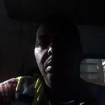 Thomas Epps - @thomas.epps.946 - Instagram
