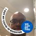 Thomas Epps - Facebook