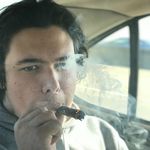 Thomas Epps - @eppsthomas - Instagram