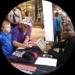 Thomas Epps - @coachtj1__ - Instagram