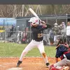 Thomas Epps - @thomasepps0310 - TikTok
