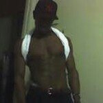 Thomas Epps - @epps402 - Instagram