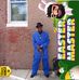 Thomas Epps - Facebook