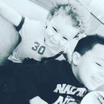 Thomas Epps - @thomas.epps.3994 - Instagram
