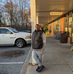 Thomas Epps - Facebook