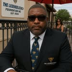 Thomas Epps - @coachtj1 - Instagram