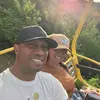 Thomas Epps - @thomas.epps - TikTok