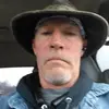 Thomas Epps - @user007224428 - TikTok