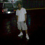 Thomas Epps - @thomasupt402 - Instagram