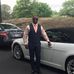 Thomas Epps - Facebook