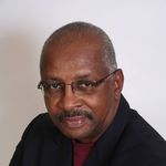 Thomas Epps - @epps2910 - Instagram