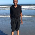 Thomas Epps - @epps7592 - Instagram