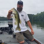 Thomas Epps - @thomasepps - Instagram