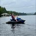 Thomas Epps - Facebook