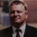 Thomas Epps, Appraiser - Facebook