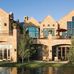 Thomas Epps Architects - Facebook