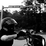 Thomas Epps Jr. - @tepps8898 - Instagram