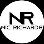 Thomas Lamont Epps - @nrpro - Instagram