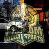 thomasepps5 - @coach.tj81 - TikTok