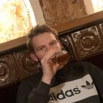 Tomas - @thomas.epps - Instagram