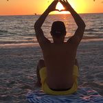 Pep_19 - @thomas.afflerbach - Instagram