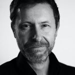 Thomas Erbach - @erbachddfilm - Instagram