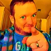 Thomas Erbach - @thomashenryerbach - TikTok