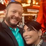 Thomas Erbach - @thomaserbach - Instagram