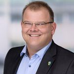 Thomas Kandziorowsky - @thomas_fuer_liederbach - Instagram