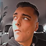 Thomas Manderbach - @thomas.manderbach - Instagram