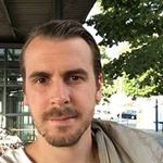 Thomas Schlierbach - @thomasschlierbach - Instagram