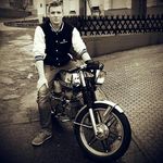 Thomas Thierbach - @thierbachthomas - Instagram